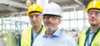 Medium Voltage Retrofit Solutions