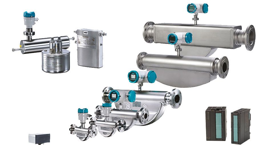 USA | Choosing the right flow technology