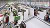 Powermonitoring at Mader GmbH & Co. KG 