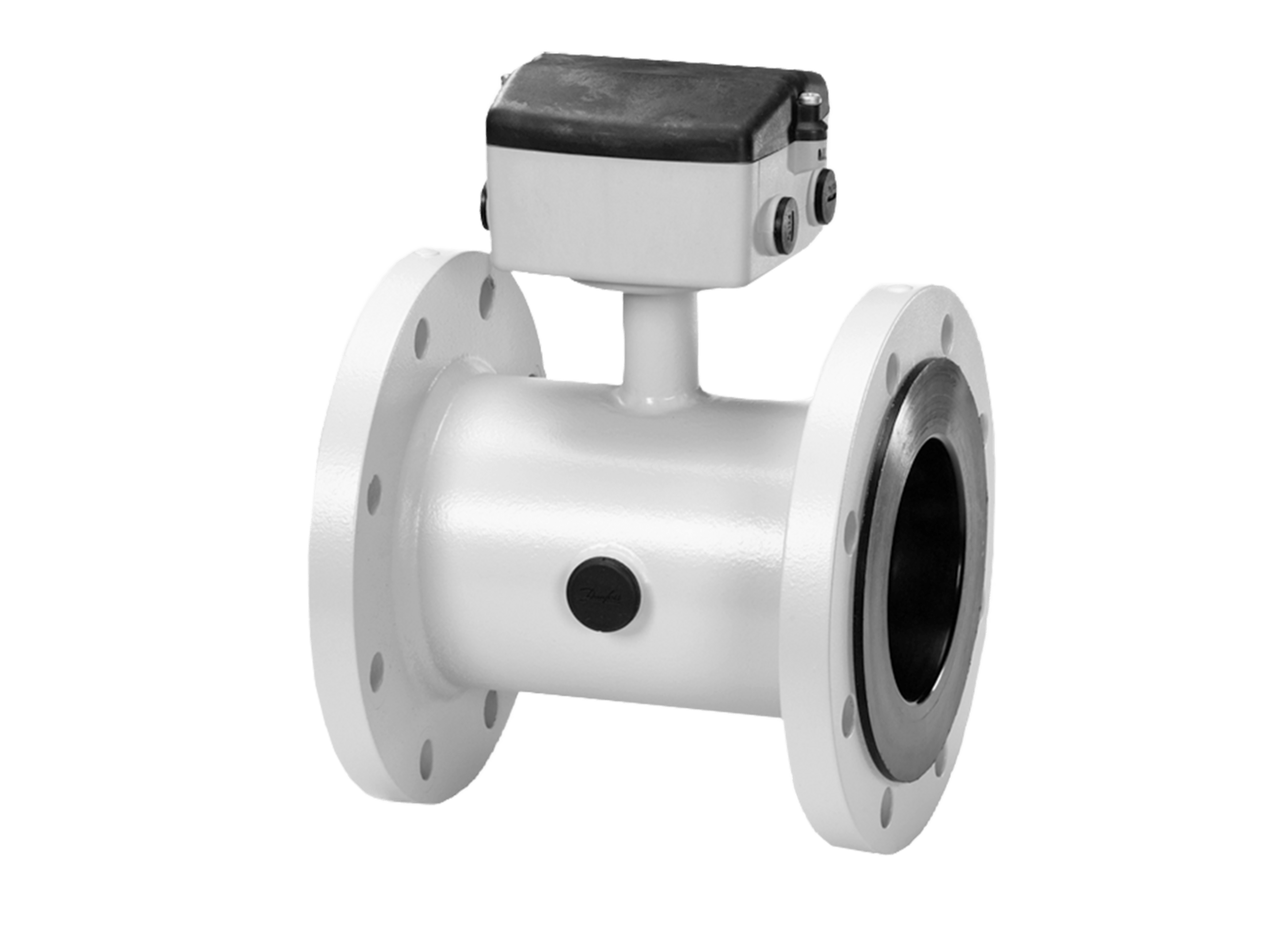 SITRANS TF280 Temperature Transmitter - GMS Instruments