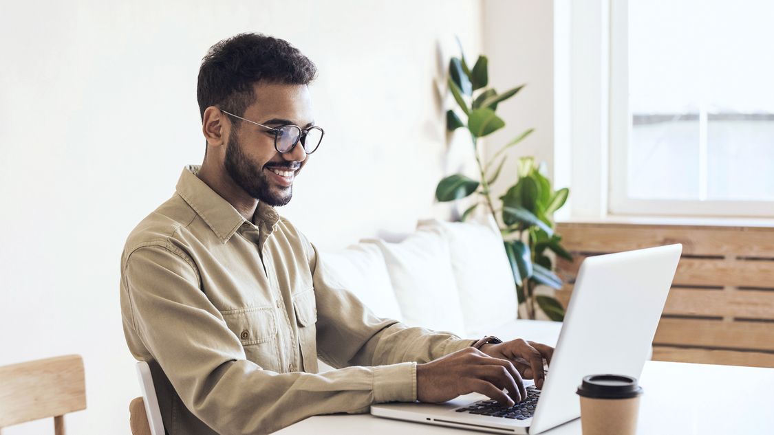 Business Solutions Services Global Business Services Gbs Siemens Global