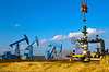 USA - Flow technology for oil and gas production
