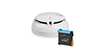 Siemens explosive environments detectors product family