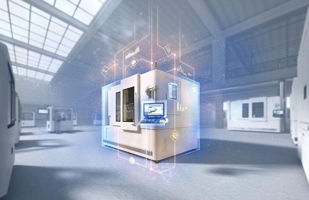 Siemens expands its Industrial Edge offering for machine tools with two new edge devices.