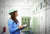 Process analytics services