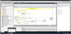Einfache Programmierung mit dem Programmier-Editor