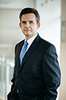 Szymon Paprocki, Siemens