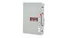 heavy duty safety switch
