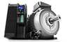 Siemens Drive Technology