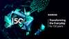 Siemens, Transforming the Everyday for 150 Years