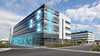 siemens-hydronic-balancing-building-technologies-usa siemens-hydronic-balancing-building-technologies-usa