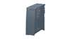 SIMATIC PM 1507 24 V/3 A  SIMATIC S7-1500