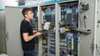 Energy Performance Contracting for more energy efficiency in industries Energy Performance Contracting for more energy efficiency in industries