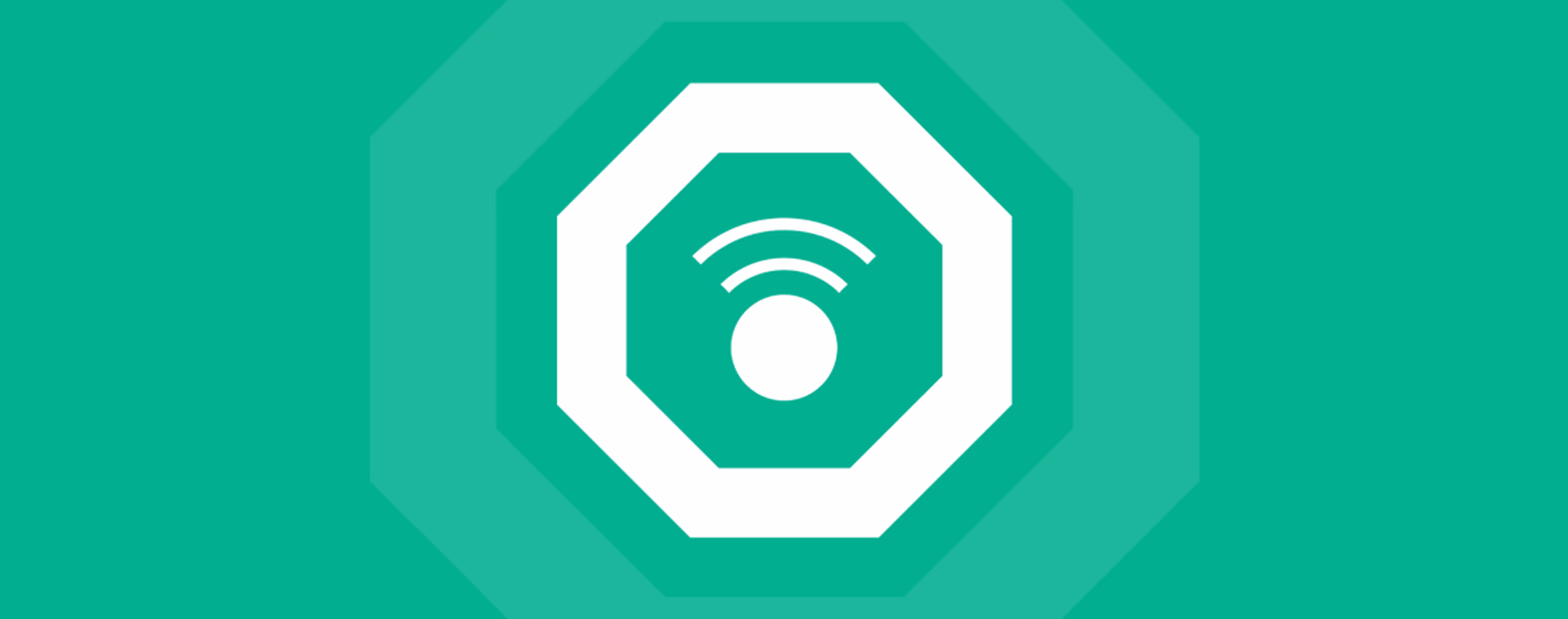 TÜV-certified connectivity solution for rail infrastructure railigent-connect-ri-rail-infrastructure-tuev-certified