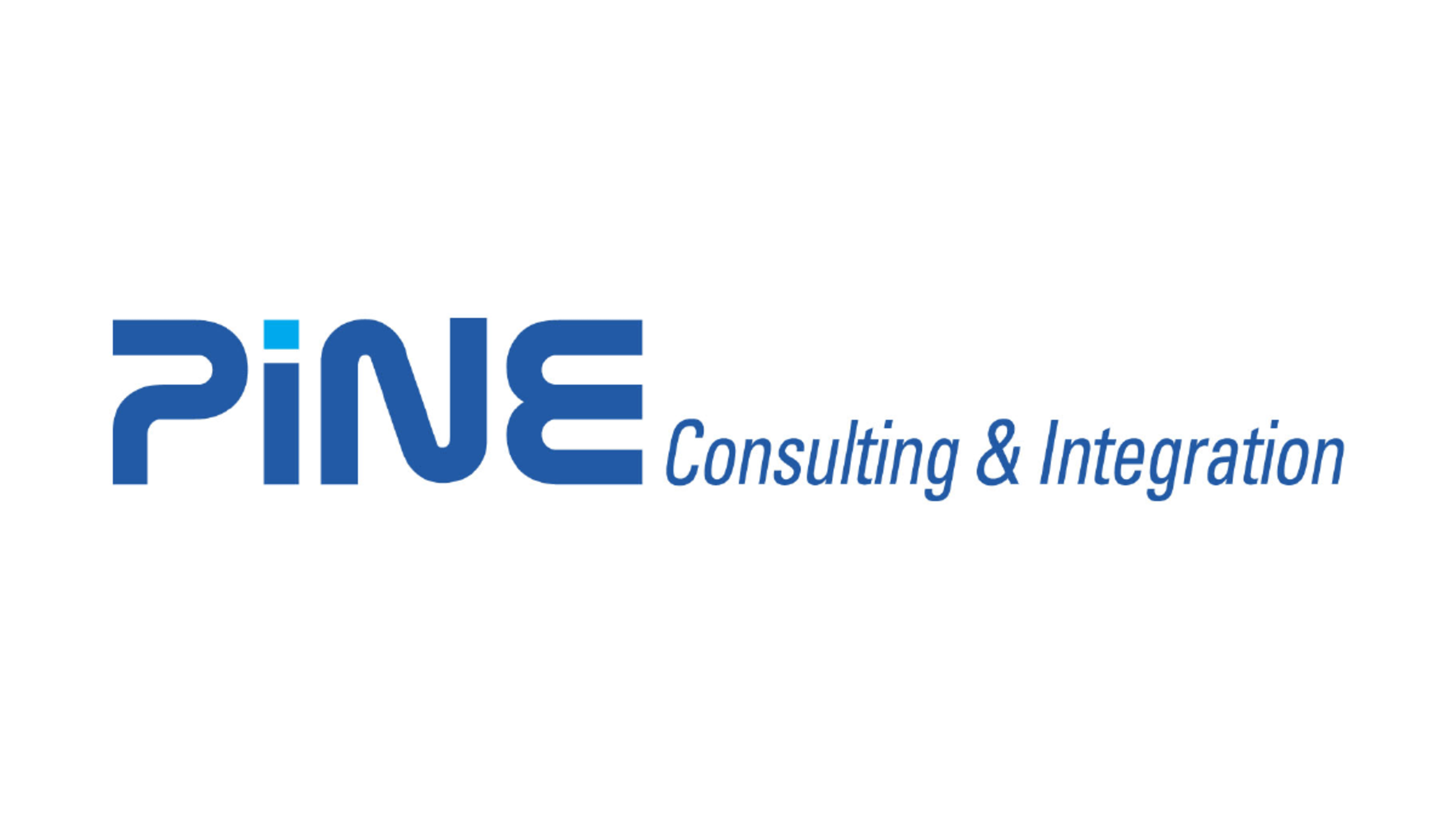 pine-logo