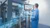 SIMATIC HMI Panels