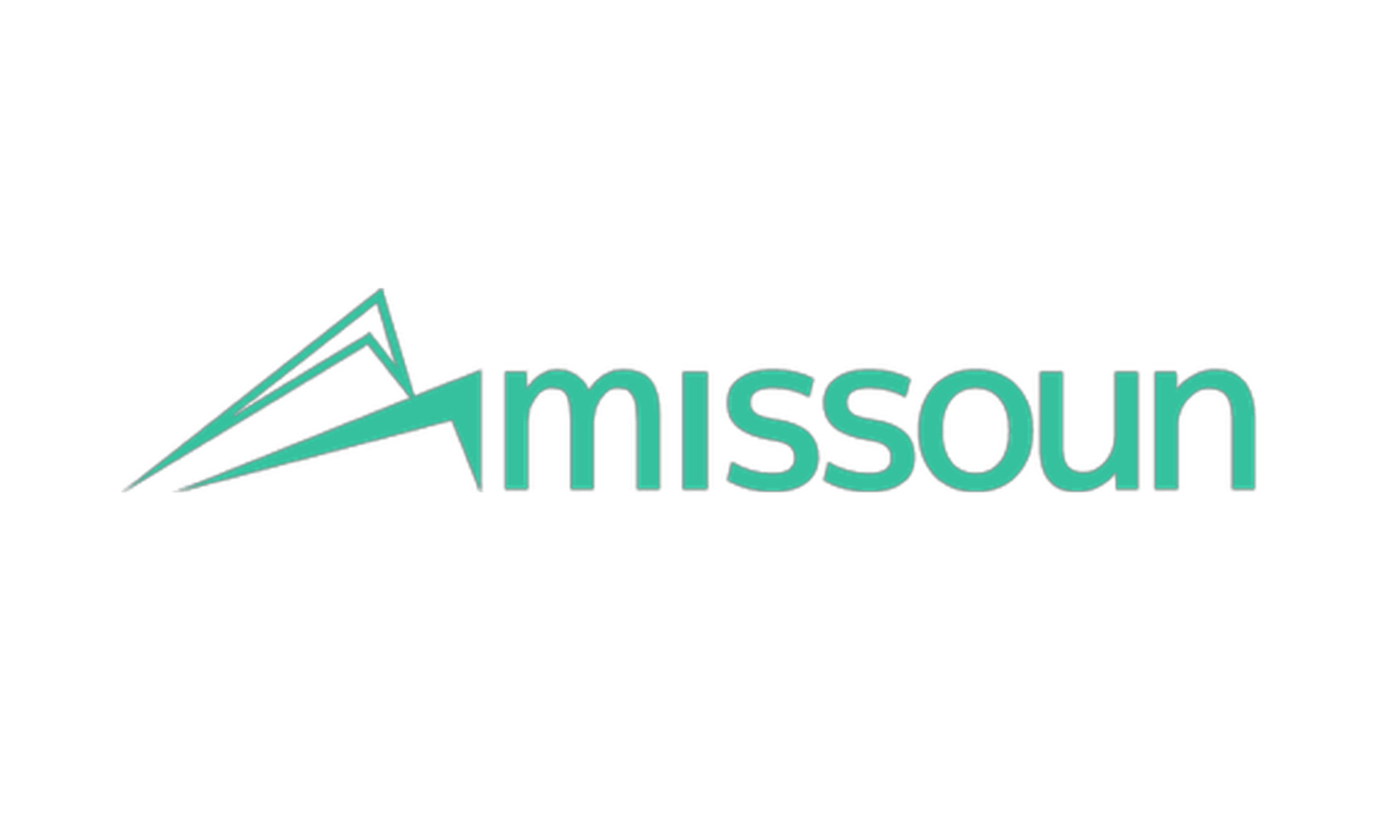 missoun-logo