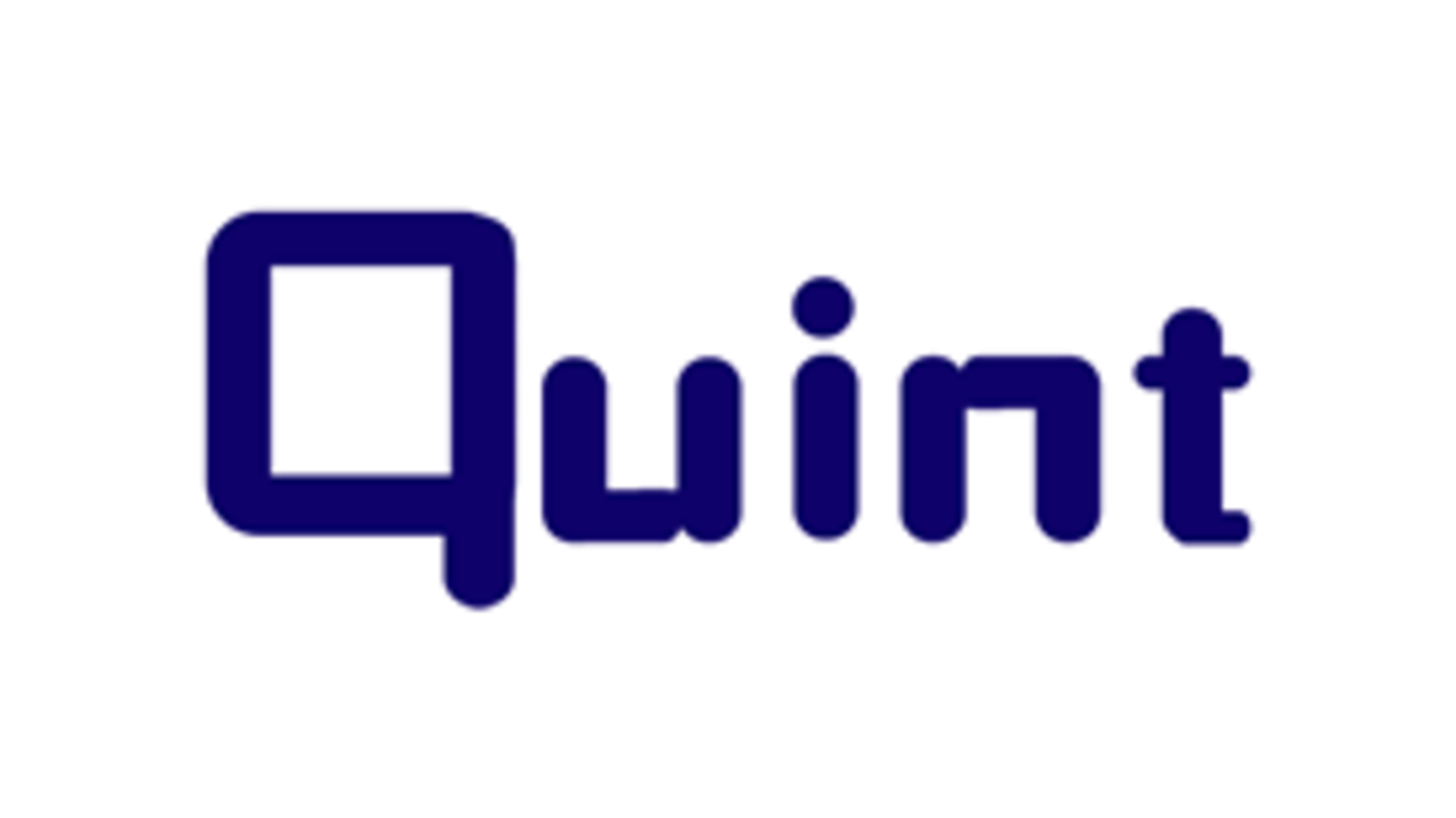 QUINT CORPORATION