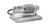 USA - Base plate SIWAREX WL230 BB-S SA