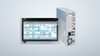 SIMATIC IPC677D - High-End IPC