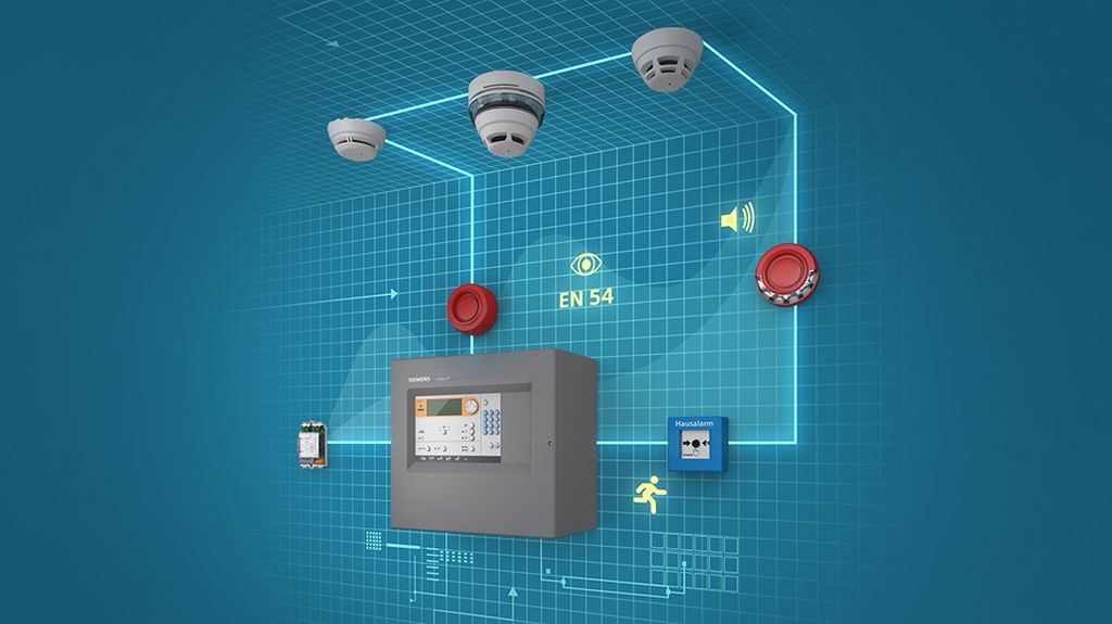 Cerberus FIT 3D Visual 1