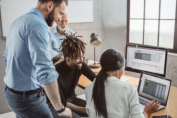 new.siemens.com