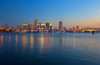 Miami - Siemens in the USA