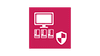 Cyber Security in Systemen und Lösungen
