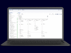 Control Panel Design in the TIA Selection Tool simplifies electrical engineering for the long term electrical-engineering-control-panel-design-software
