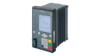Arc suspression Coil Control SIPROTEC 5
