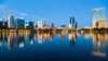 Orlando - Siemens in the USA