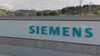 Discover more news and press at Siemens