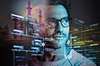 Passion for process control