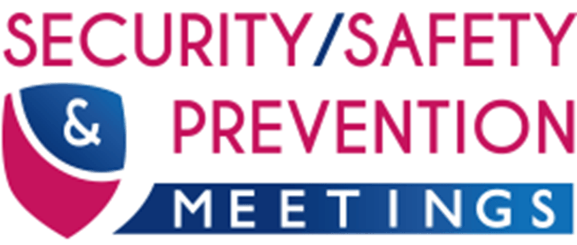 Security/Safety meeting