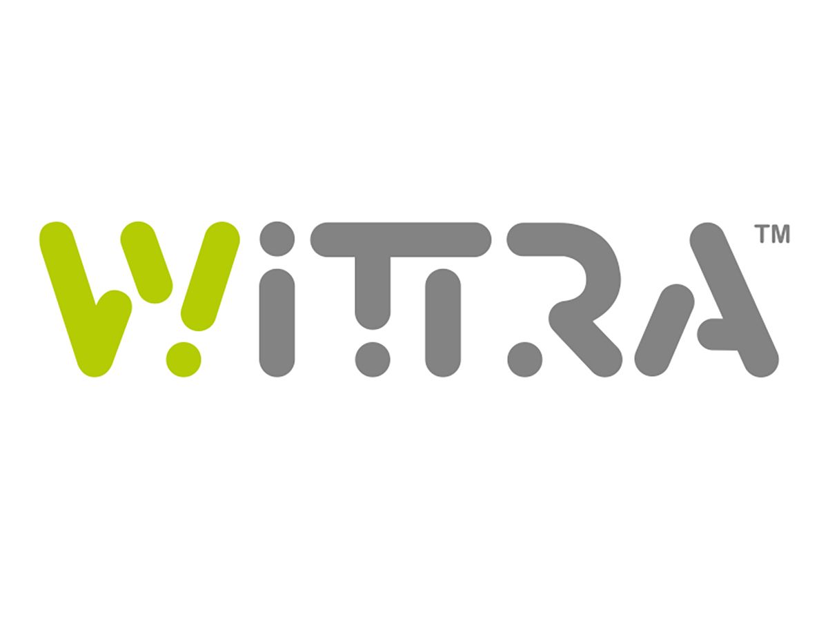wittra-logo