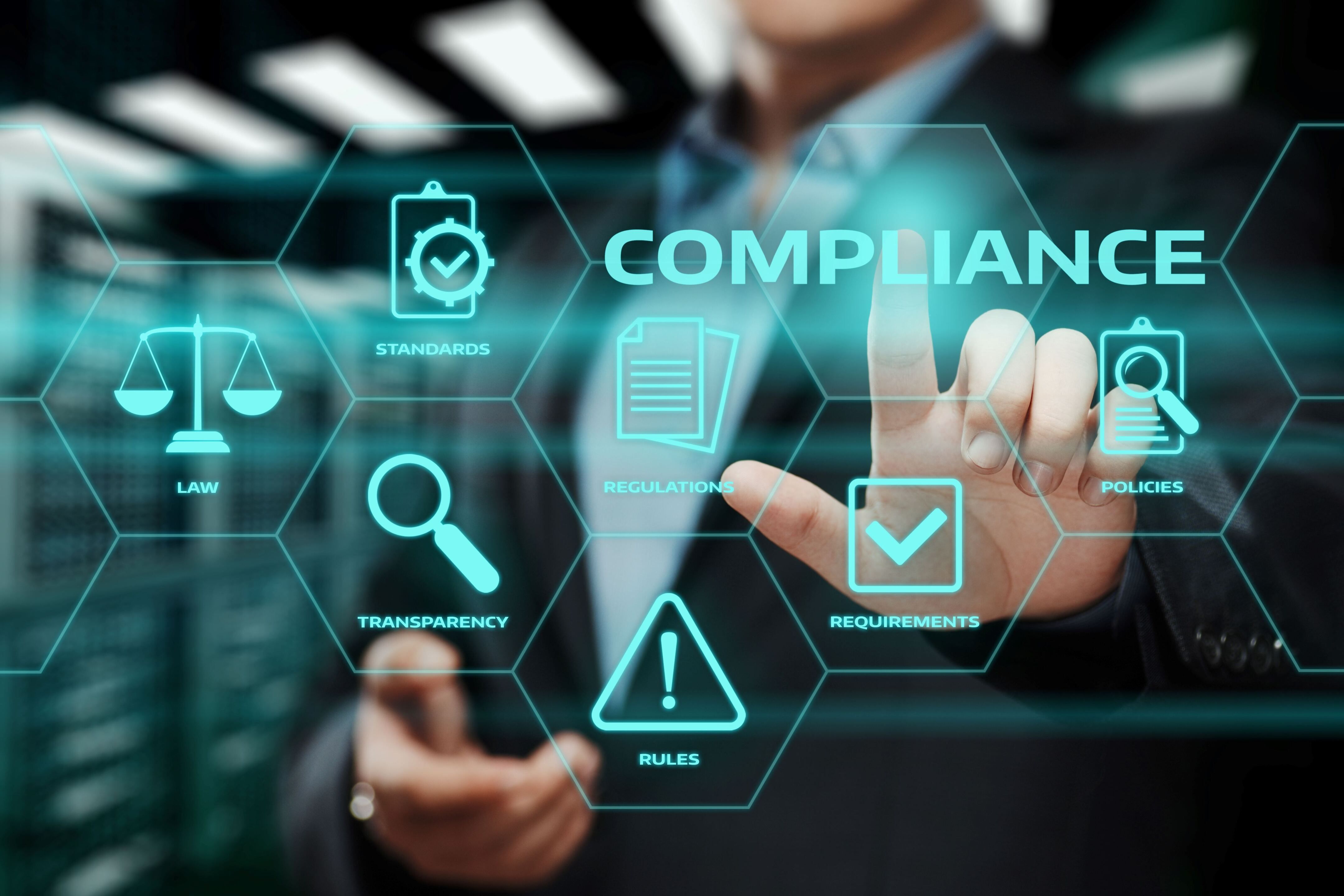Compliance.jpg