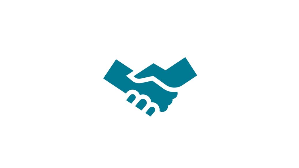 Finland-rail-network-Icon-partnership