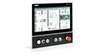 SIMATIC HMI TP1500 Comfort PRO