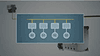 SIMATIC ET 200SP AS-Interface