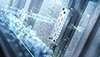 SIMATIC ET 200eco PN Next Generation