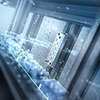 Failsafe and standard ET 200eco PN block I/O devices