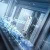 Webinar: On-machine (IP65/IP67) Automation solutions from Siemens