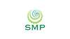 SMP NPBI