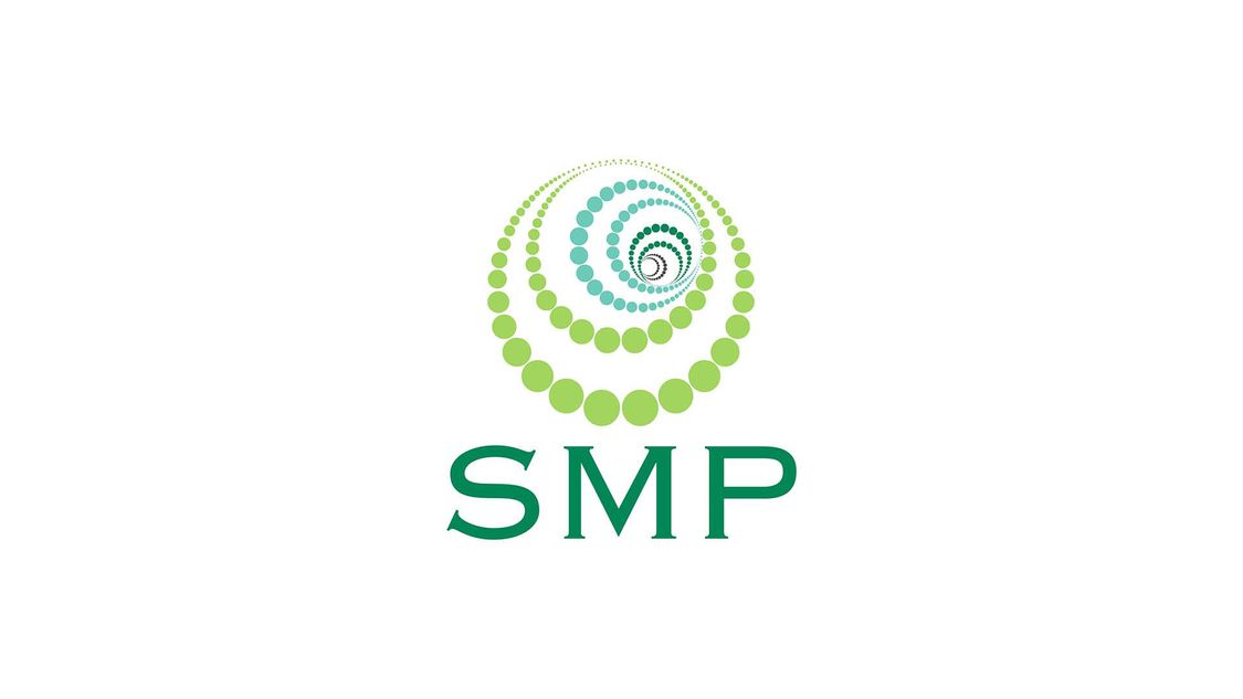 SMP NPBI