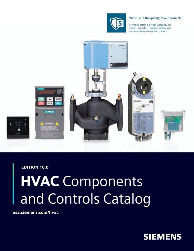 Welcome Industry Mall Siemens BuildingTechnologiesUSA Welcome Industry Mall Siemens BuildingTechnologiesUSA