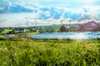 Webinar Expert Workshop - Circularity in the electrical grid