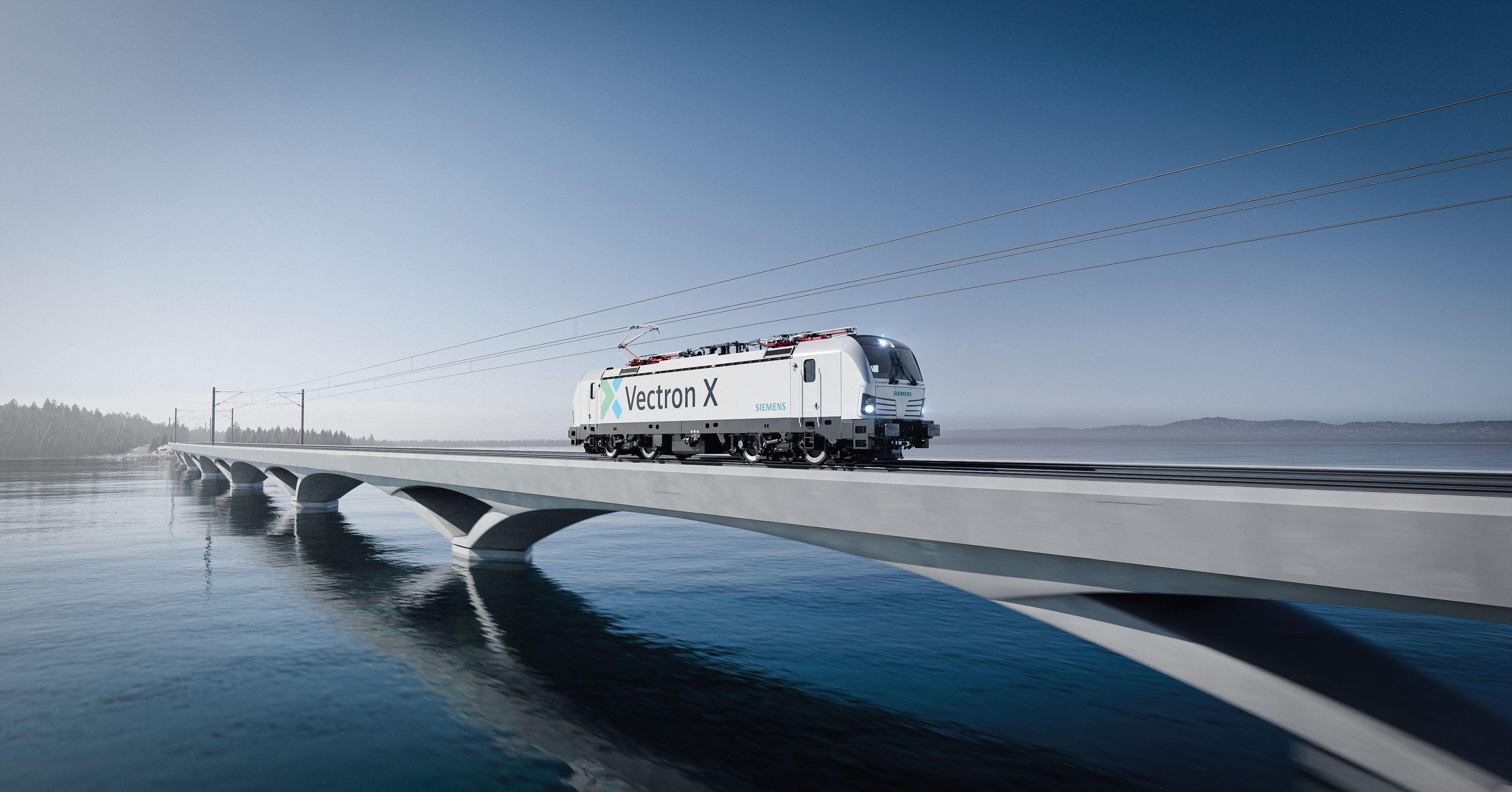 siemens-mobility-vectron-x-keyvisual-tech-no-shape