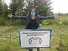 WORLD-ENVIRONMENT-DAY-2021-sustainability-tree-planting-canada-milvia-carlini