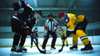 elite-blade-hockey-digitalization-canada-team