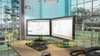 COMOS Software